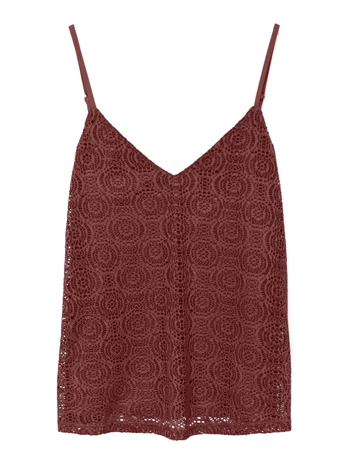 10325031/Andorra VERO MODA