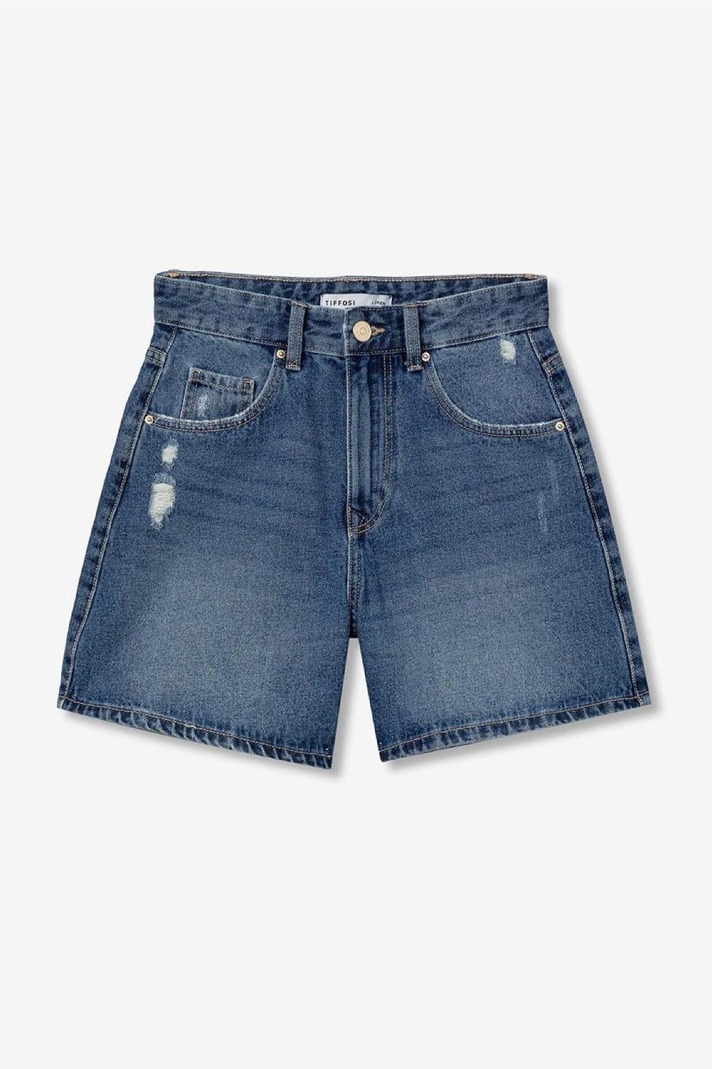 10059606/M20 TIFFOSI