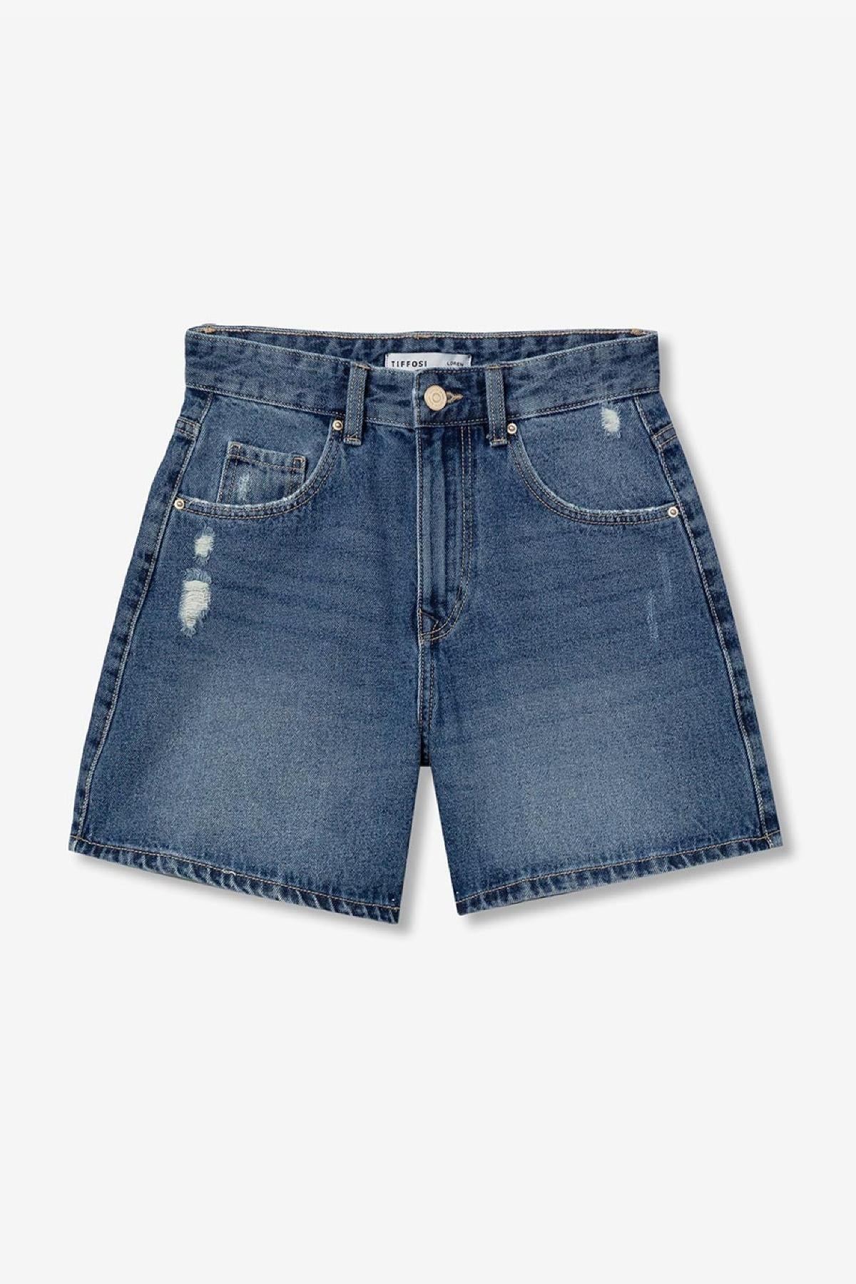 10059606/M20 TIFFOSI