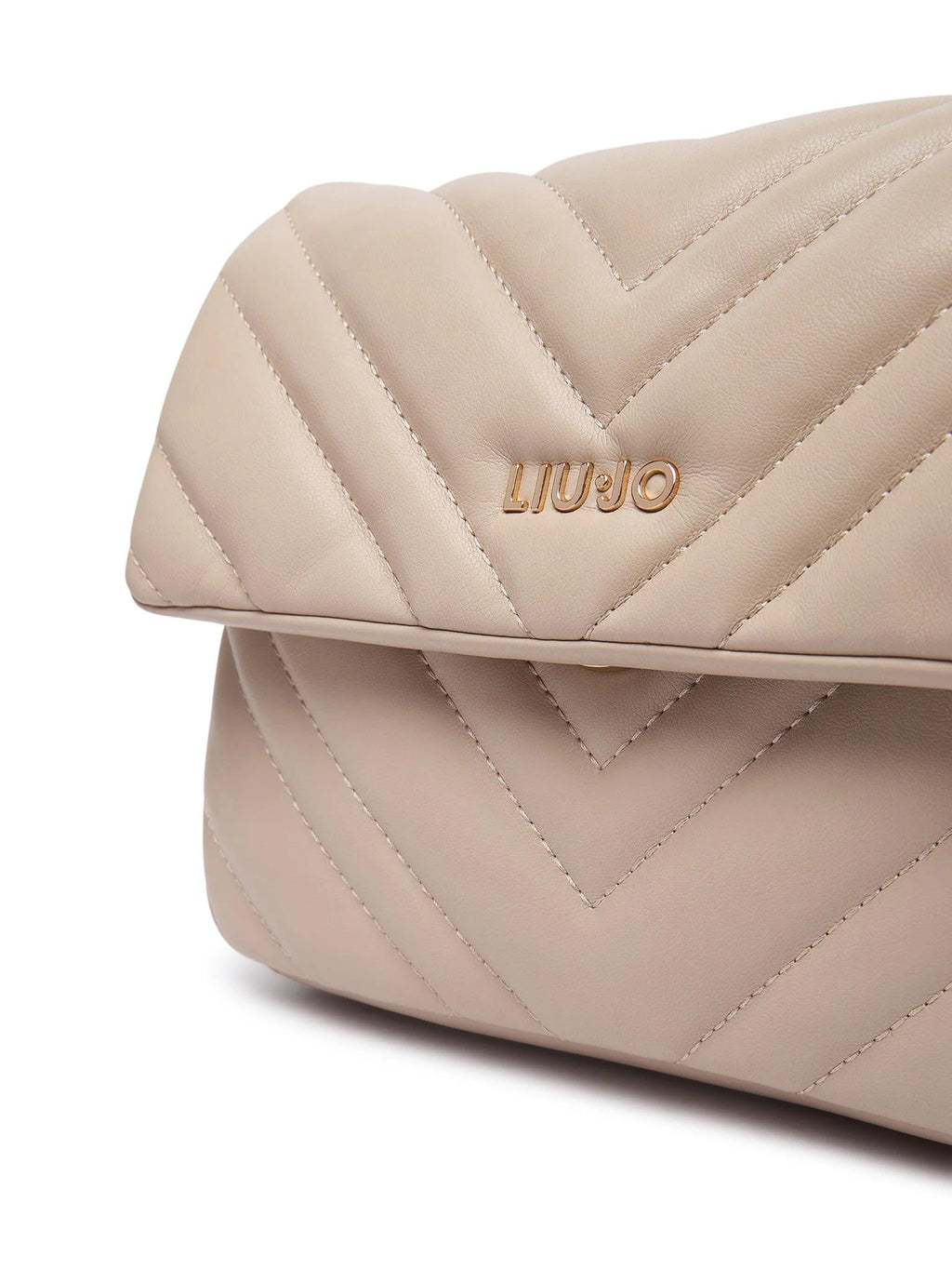 AF5188E0426/51308 LIU JO