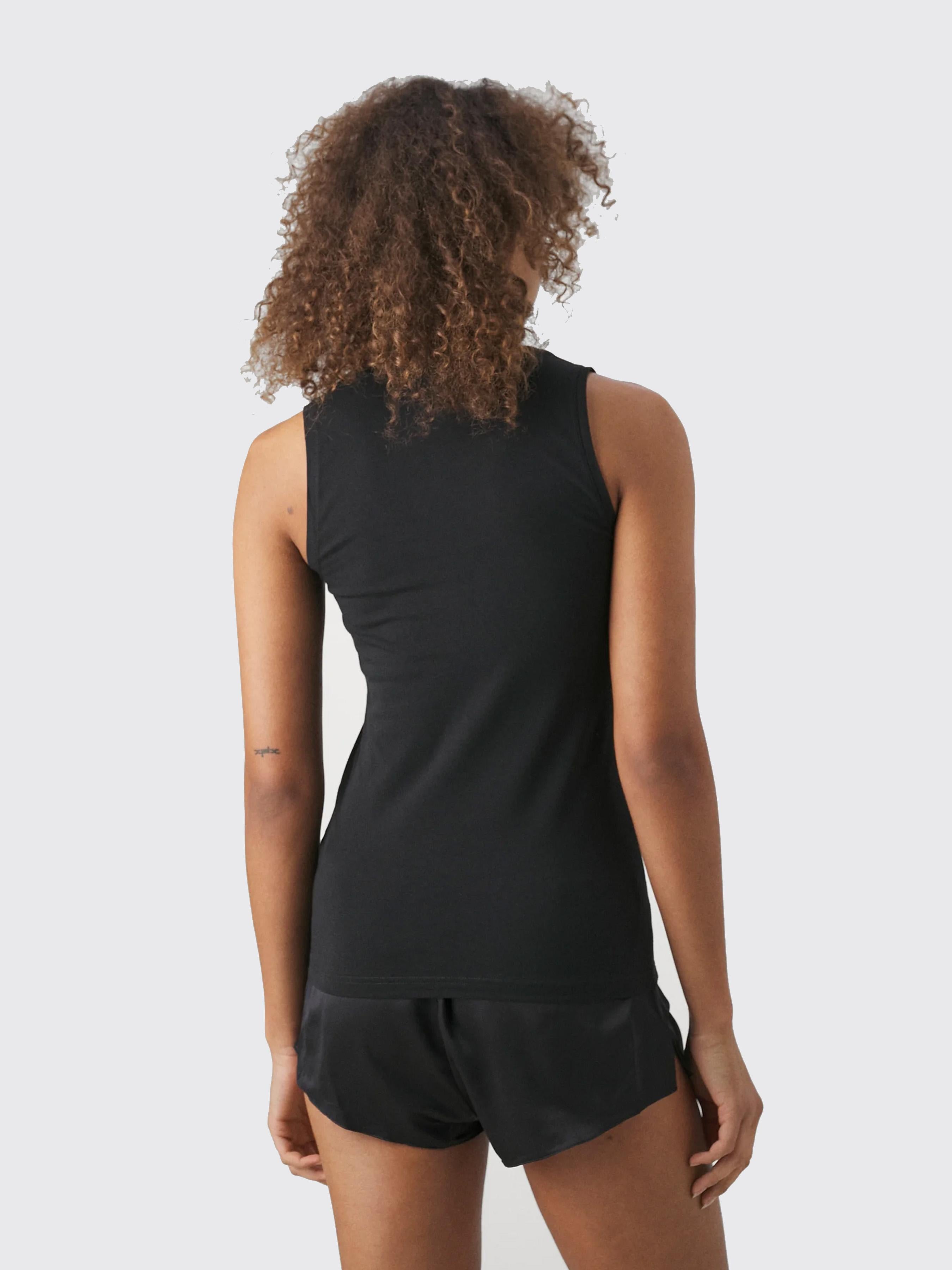 163319 4R223/00020 EMPORIO ARMANI