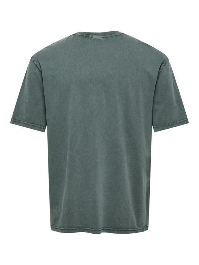 22035546/Pine Grove ONLY&SONS