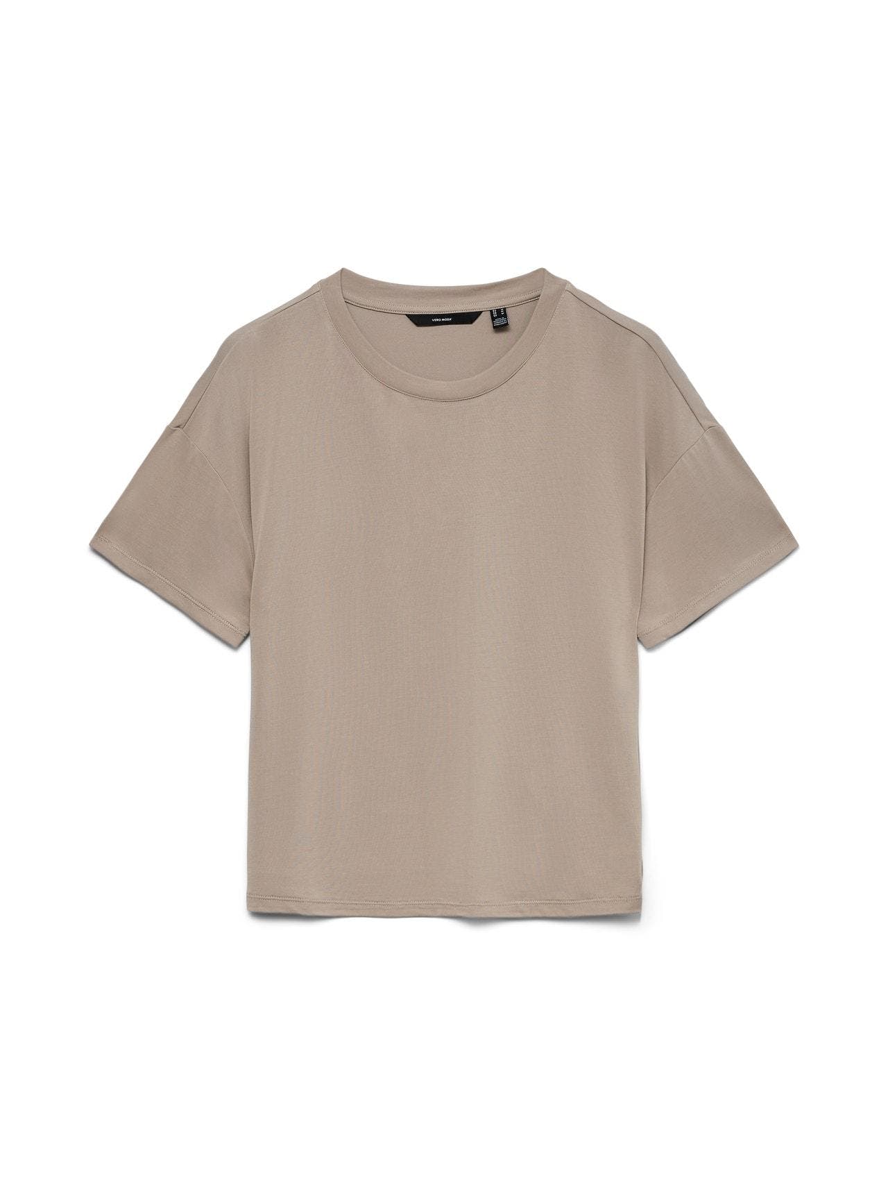 10334654/Moon Rock VERO MODA