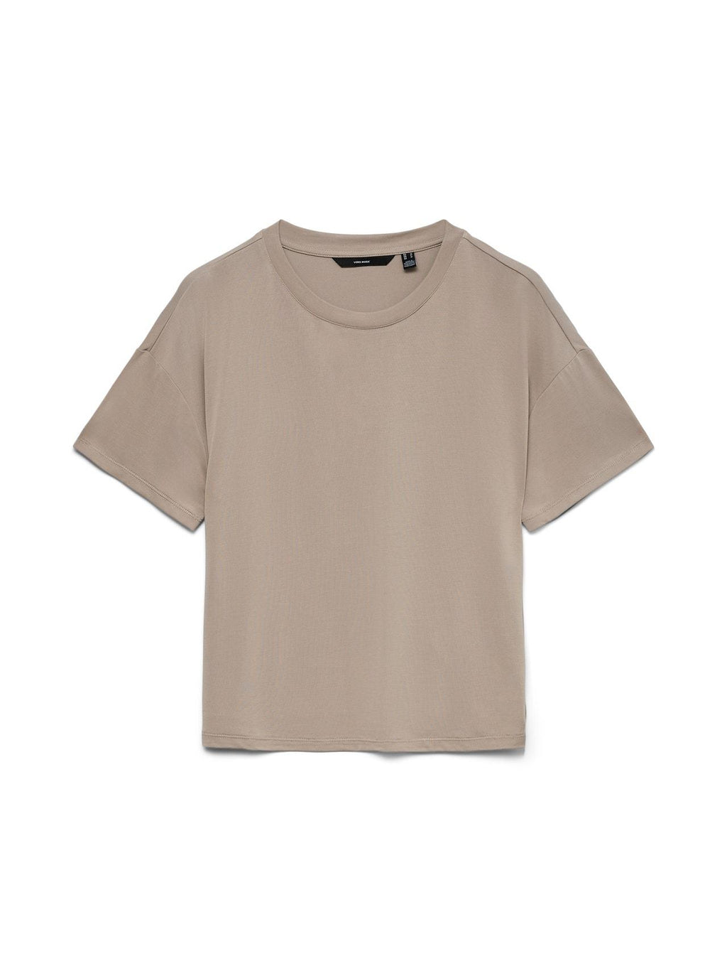 10334654/Moon Rock VERO MODA