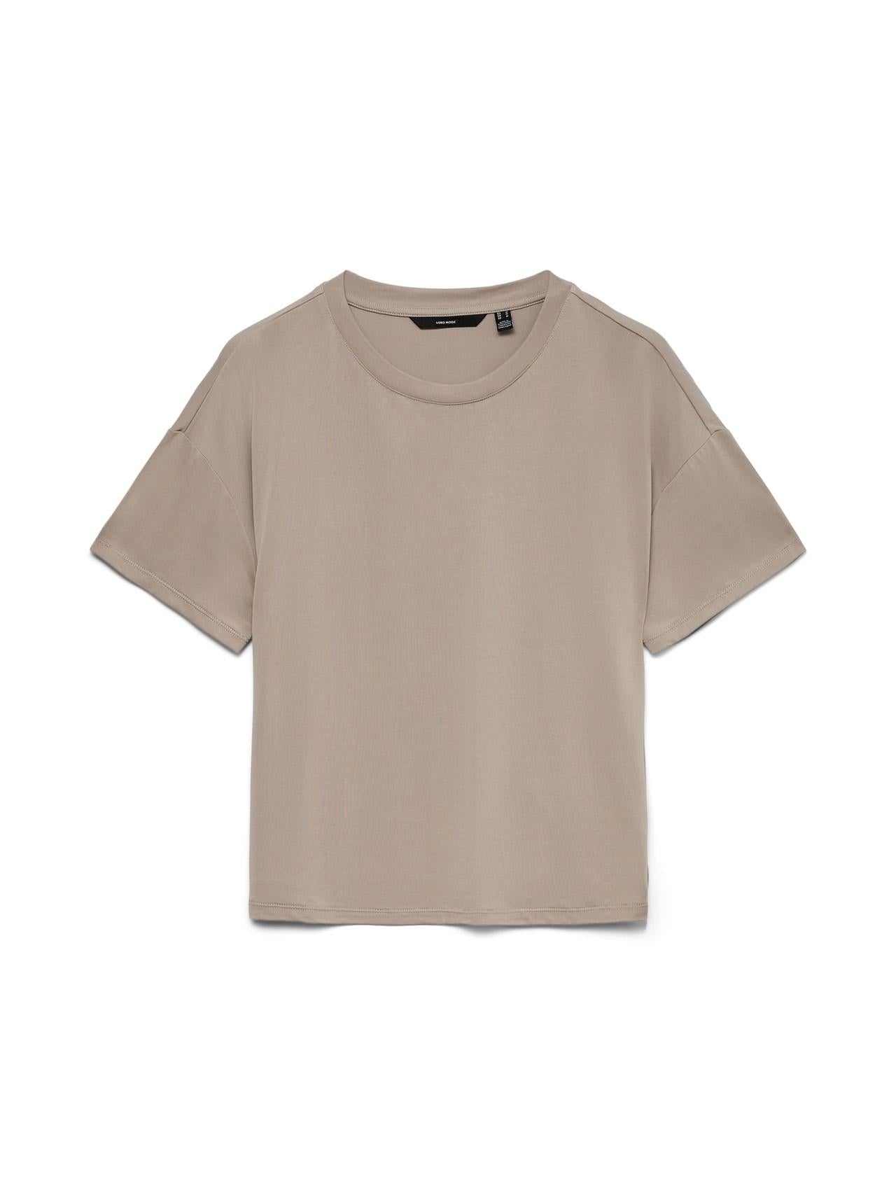 10334654/Moon Rock VERO MODA