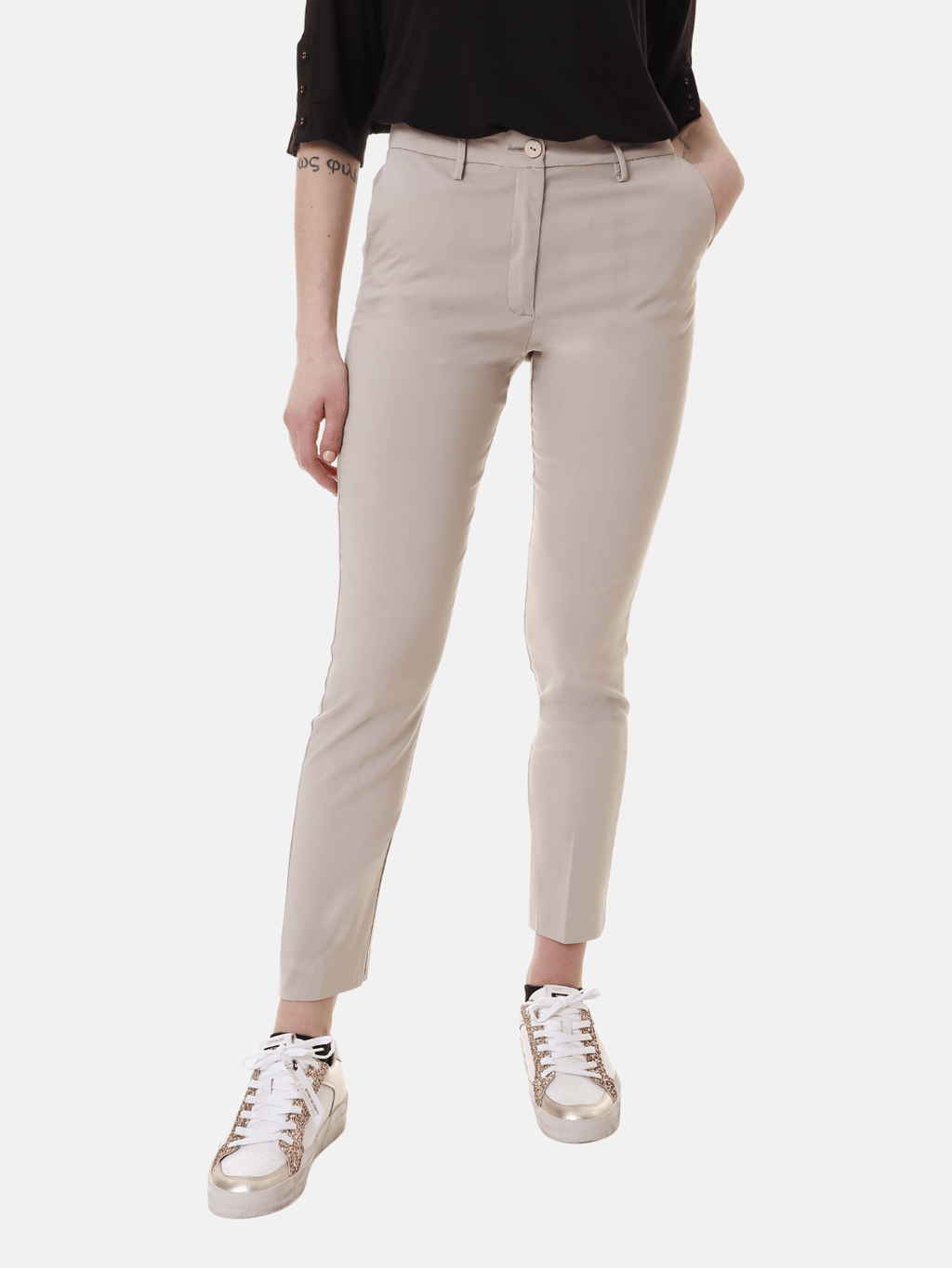 MW15111/SABBIA MARKUP