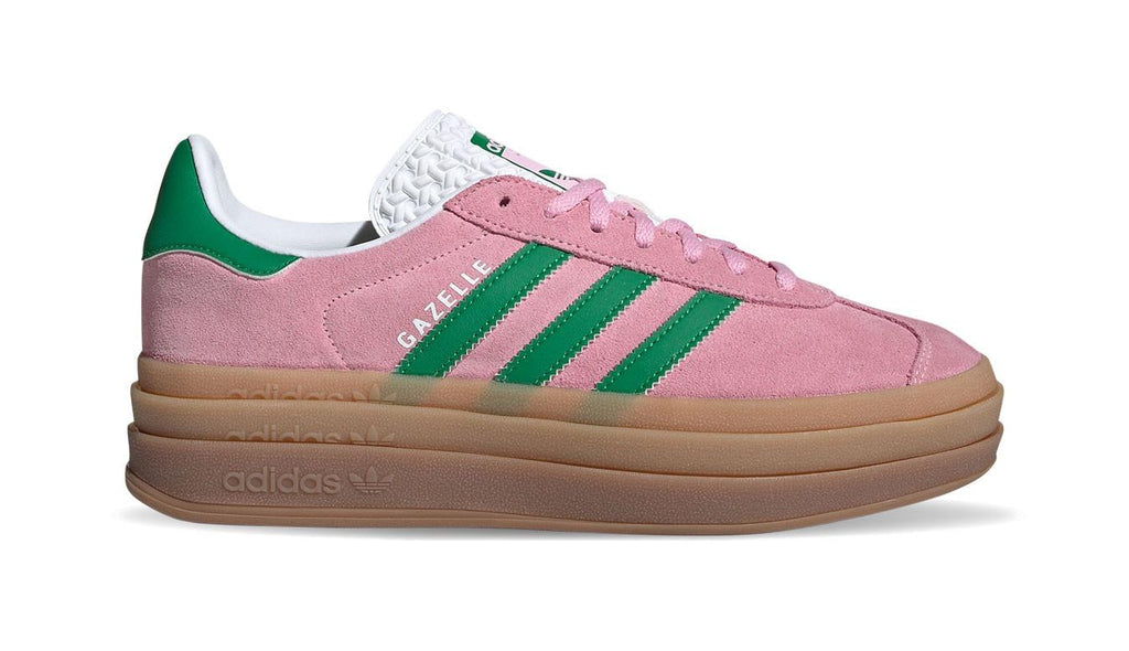 GAZELLE BOLD W IE0420/ND ADIDAS ORIGINALS
