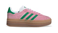 GAZELLE BOLD W IE0420/ND ADIDAS ORIGINALS
