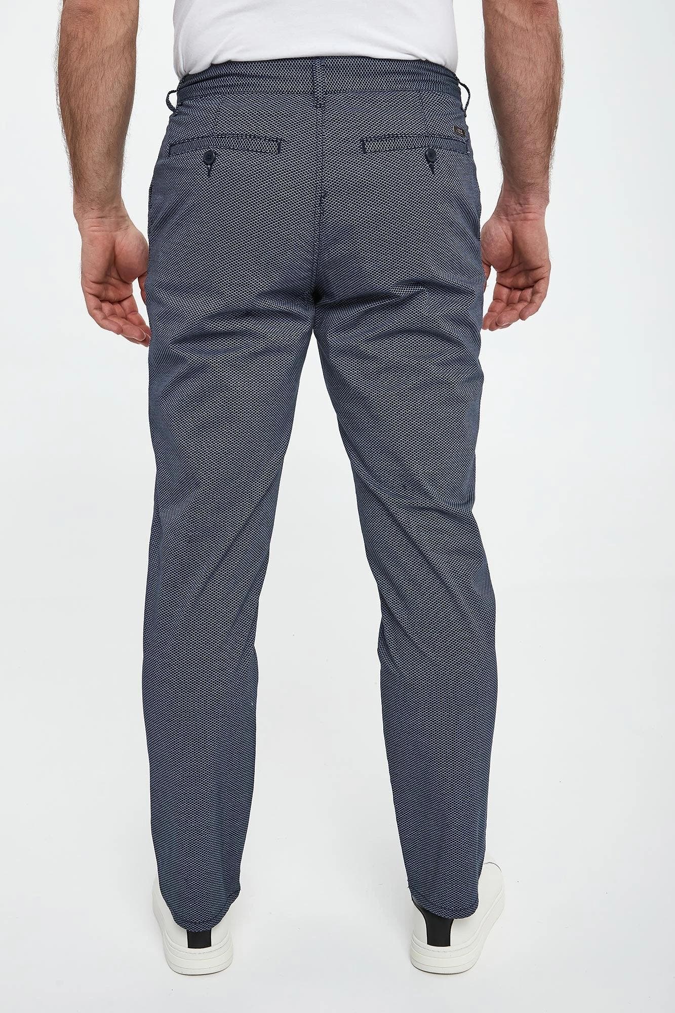 TROUSER 