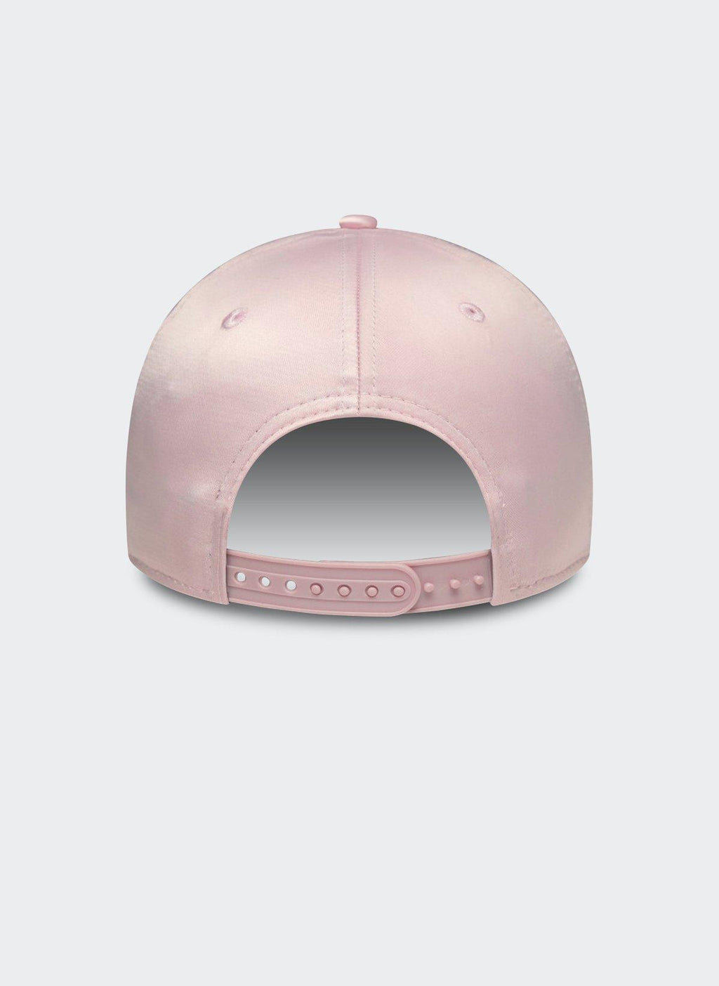 60771882/680 NEW ERA