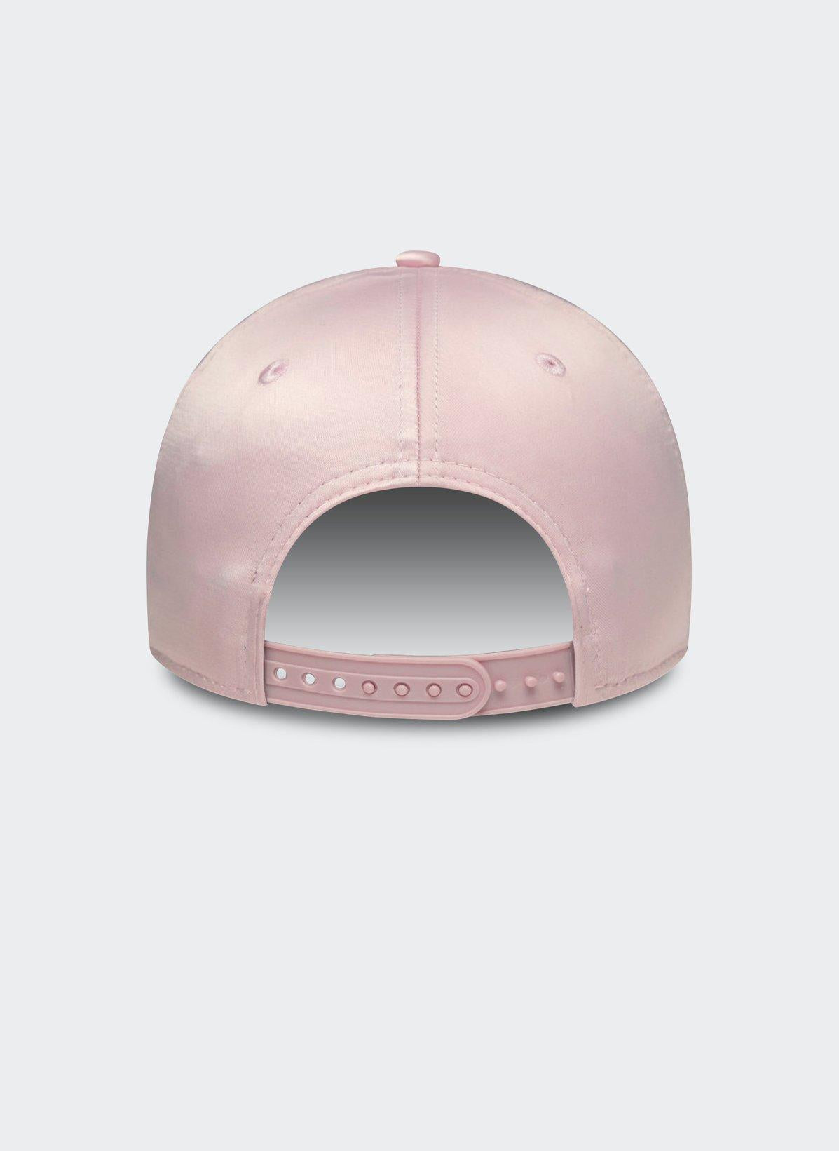 60771882/680 NEW ERA