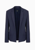 BLAZER 3DYG05 YN9JZ/1593 ARMANI EXCHANGE