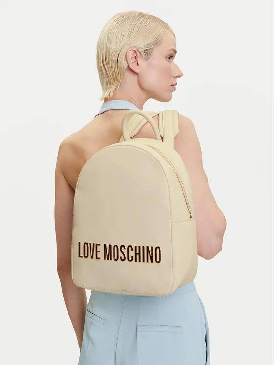 JC4193PP1MKD0/110 LOVE MOSCHINO
