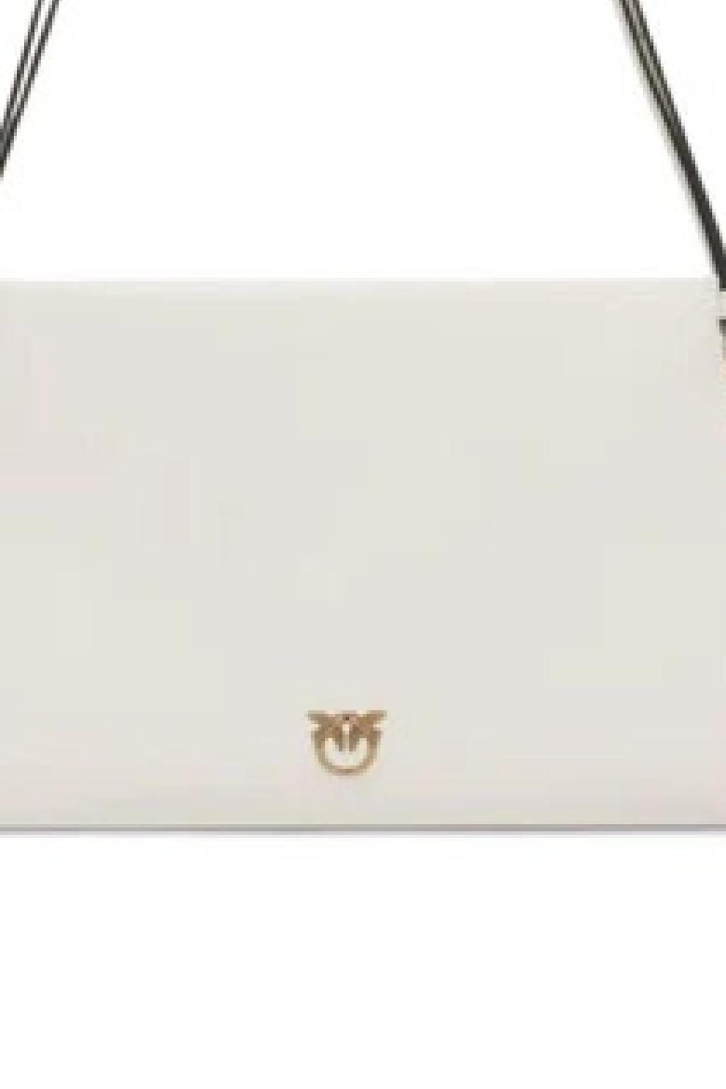 105161 A0QO/Z14Q PINKO