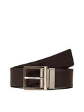 ADJ/REV SLEEK SQUARE 35MM K50K512836/BEH CALVIN KLEIN