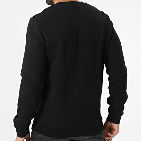 M5RQ15KCN01/JBLK GUESS