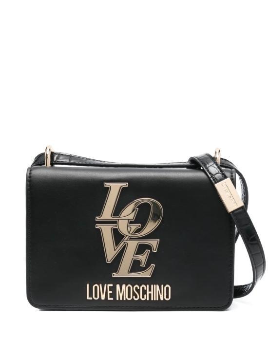 JC4158PP1MLC1/00A LOVE MOSCHINO