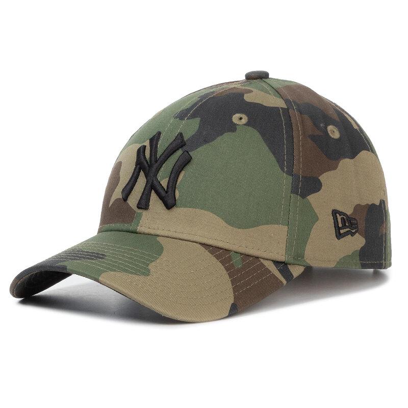 11357008/960 NEW ERA
