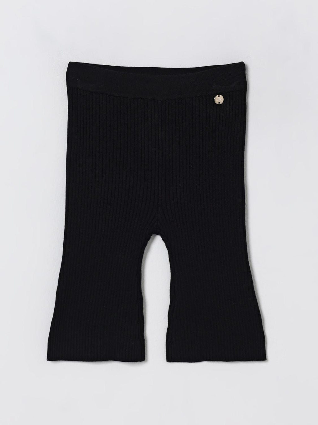 HF5057MA07E/22222 LIU JO