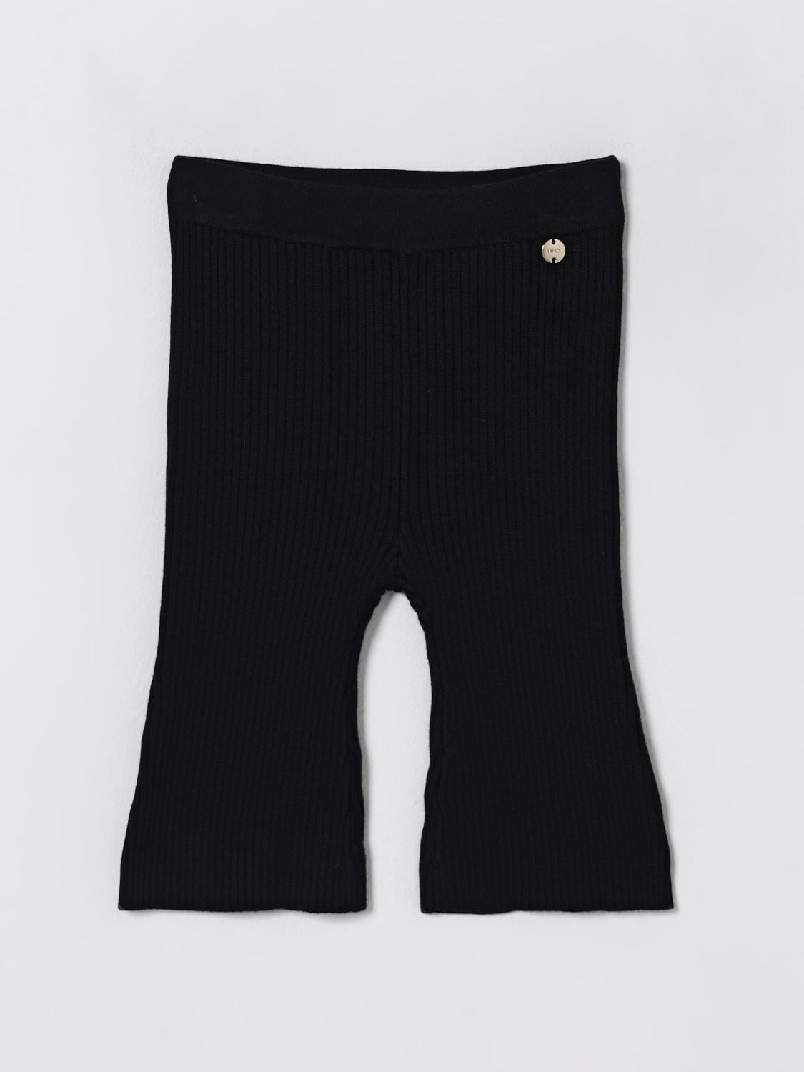 HF5057MA07E/22222 LIU JO