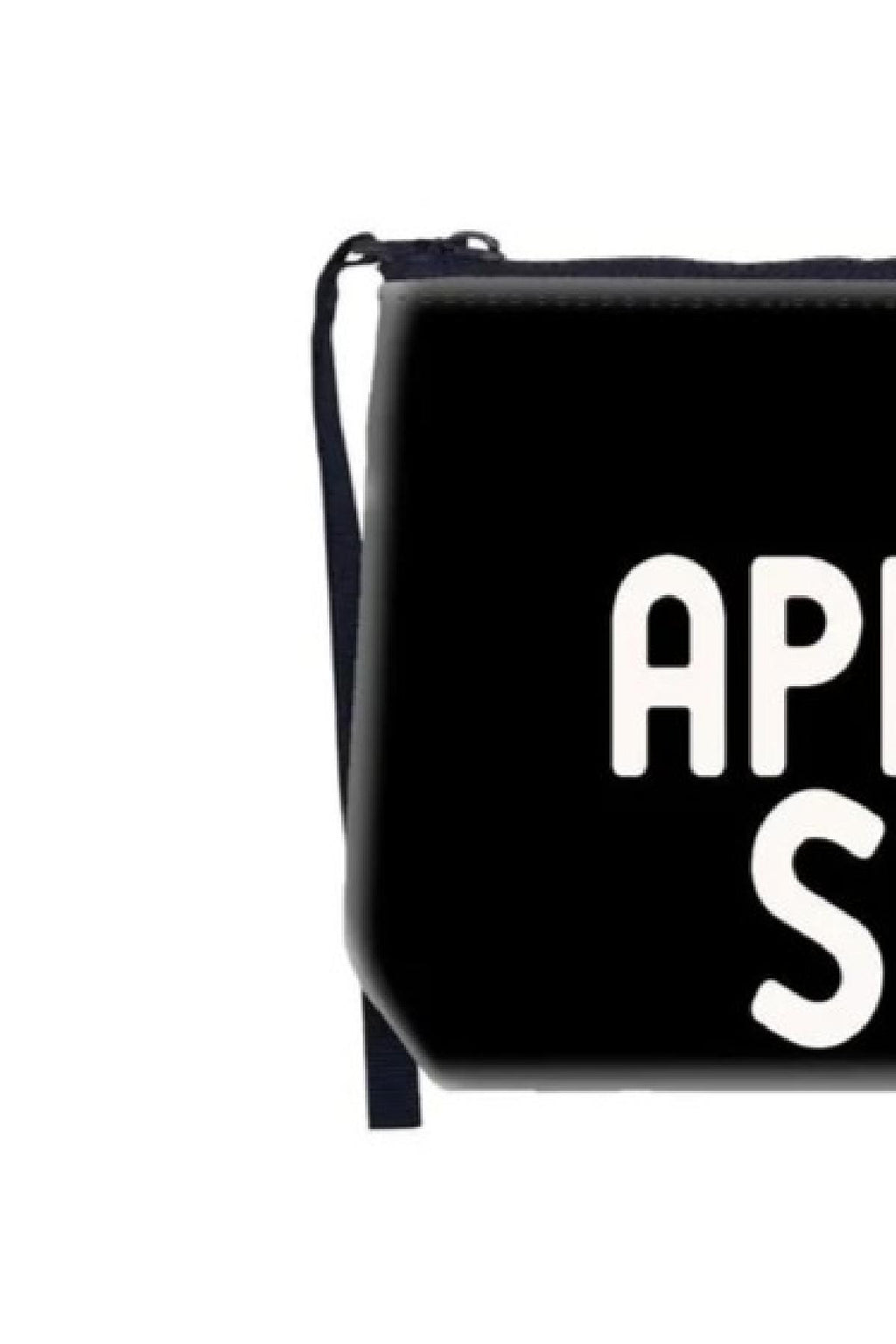 ALI0002-02065I/02065I MC2 SAINT BARTH