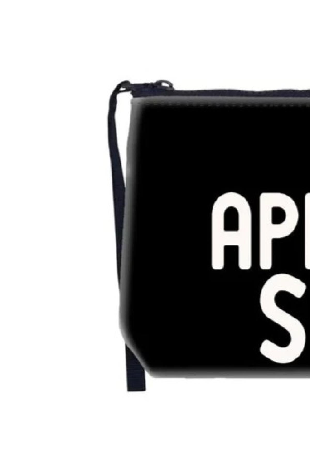 ALI0002-02065I/02065I MC2 SAINT BARTH