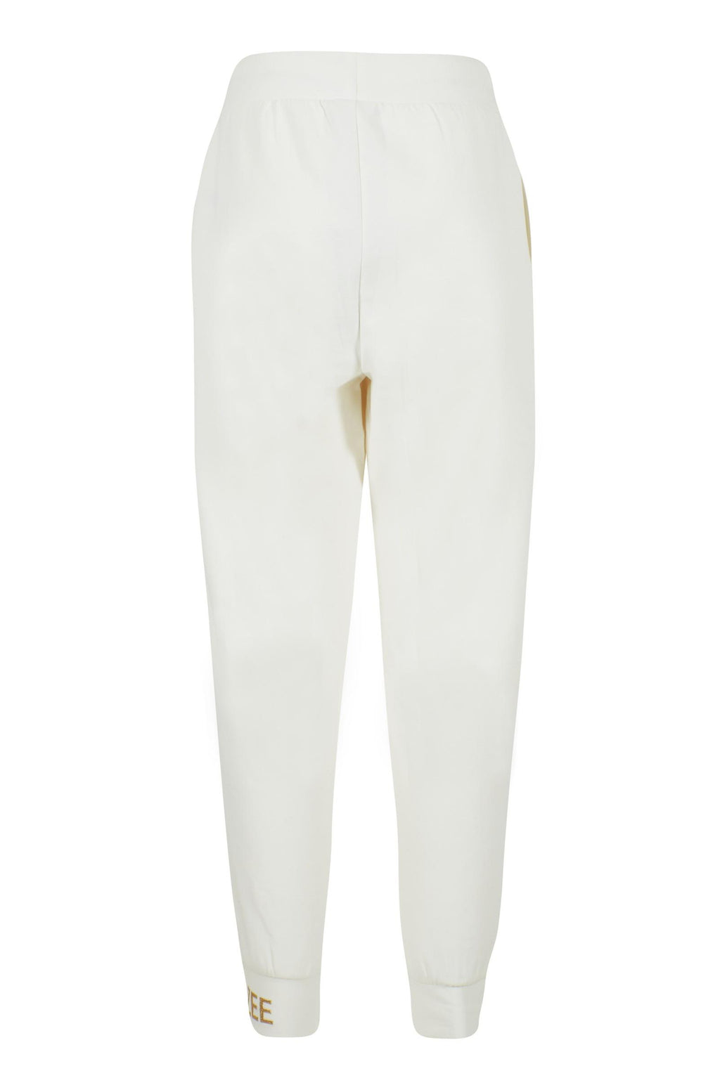 P381 SK00/0157 YES ZEE