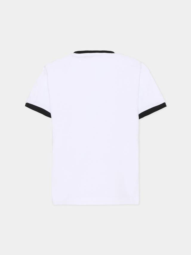 BY8P41 Z3672/100NE BALMAIN