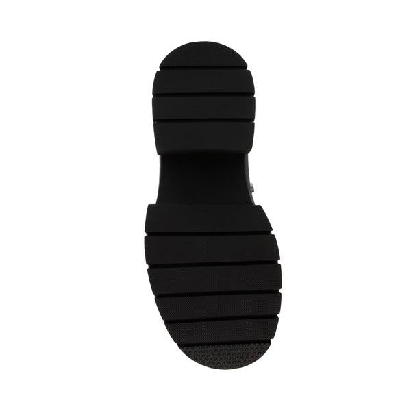 HIGH-LEVEL PEWTER LEA SMSHIGH-LEVEL-617/PEWTER STEVE MADDEN