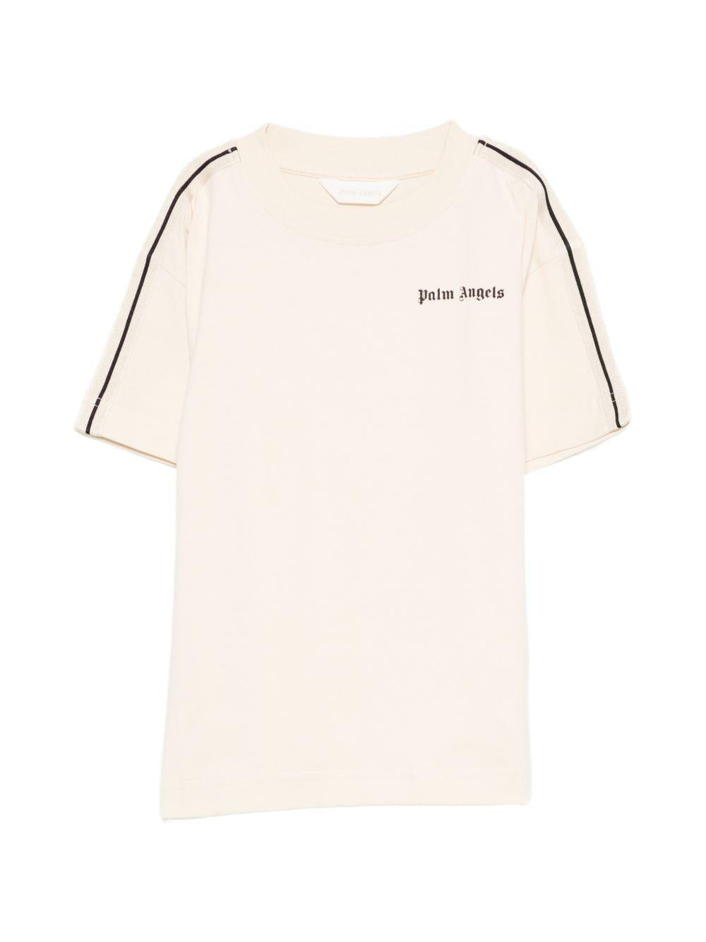 PBAA011S26JER001/092 PALM ANGELS