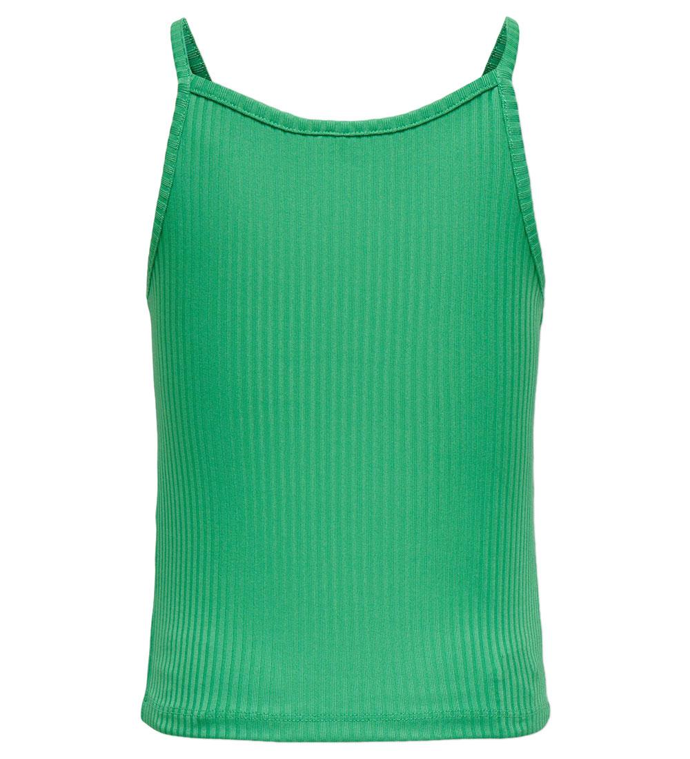 15291899/Deep Mint ONLY KIDS