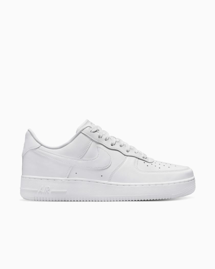 Air force 1 `07 fresh DM0211/100 NIKE