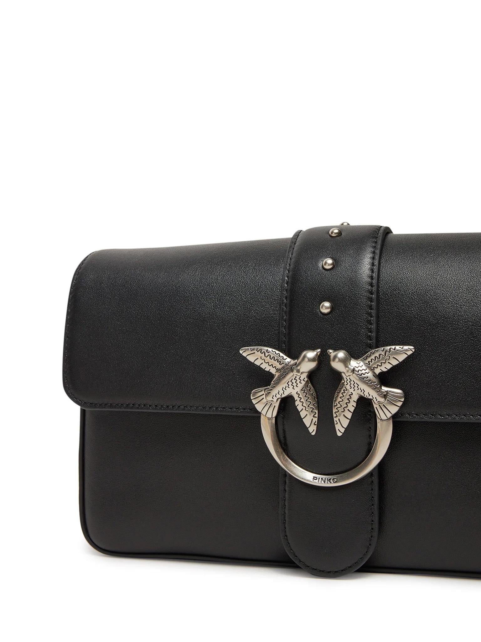 104524 A0QO/Z99O PINKO