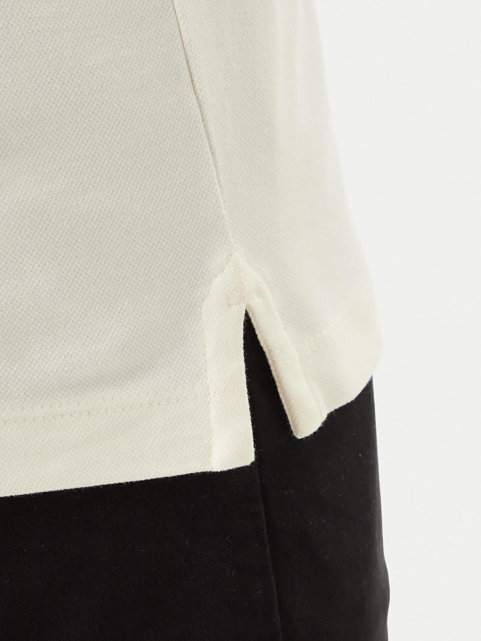 M6RP60K7O64/G291 GUESS