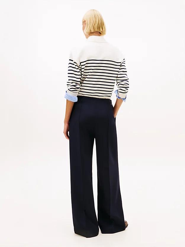 WW0WW48406/C1G TOMMY HILFIGER