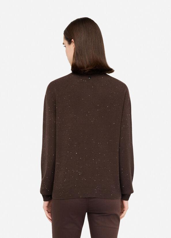 MF5483MA27R/A4367 LIU JO