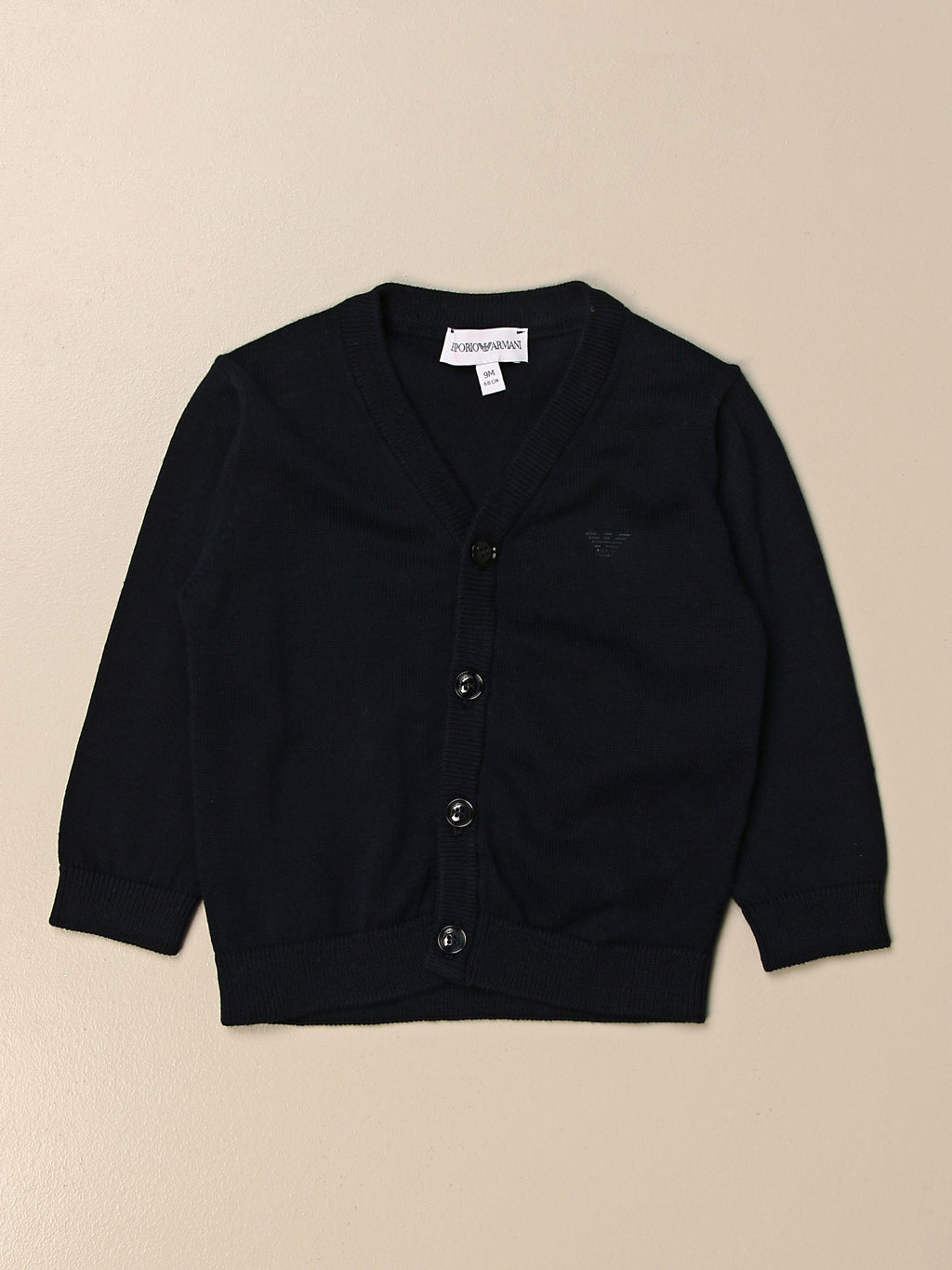 8NHM90 4M0HZ/0930 EMPORIO ARMANI