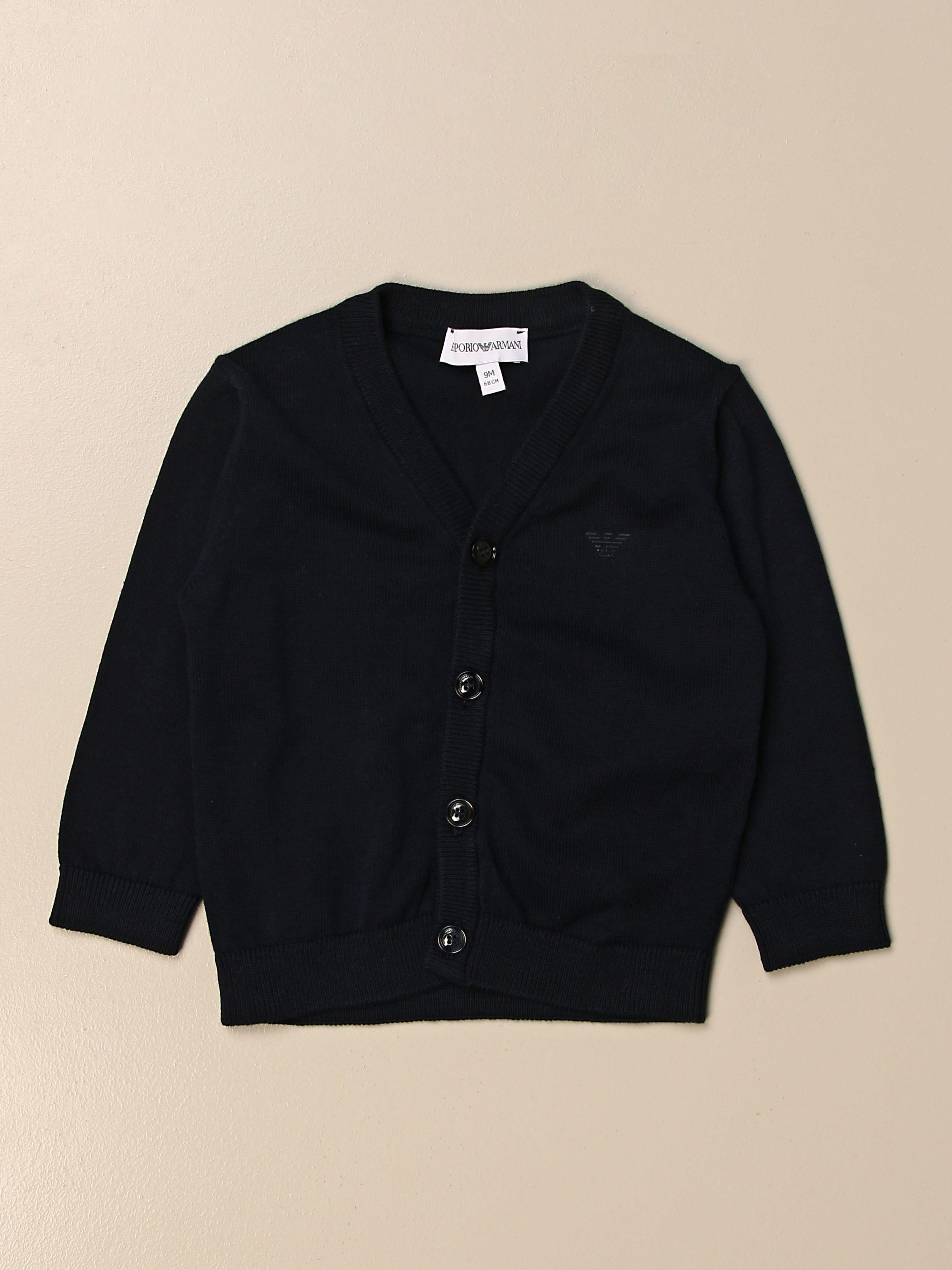 8NHM90 4M0HZ/0930 EMPORIO ARMANI