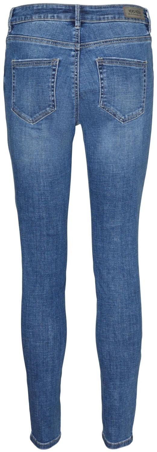 10300173/Medium Blue Denim VERO MODA