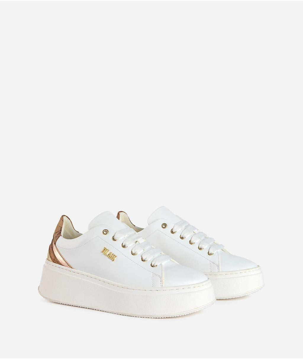 1165 753F/0900 Alviero Martini 1ª CLASSE