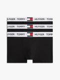 UM0UM03835/0R8 TOMMY HILFIGER