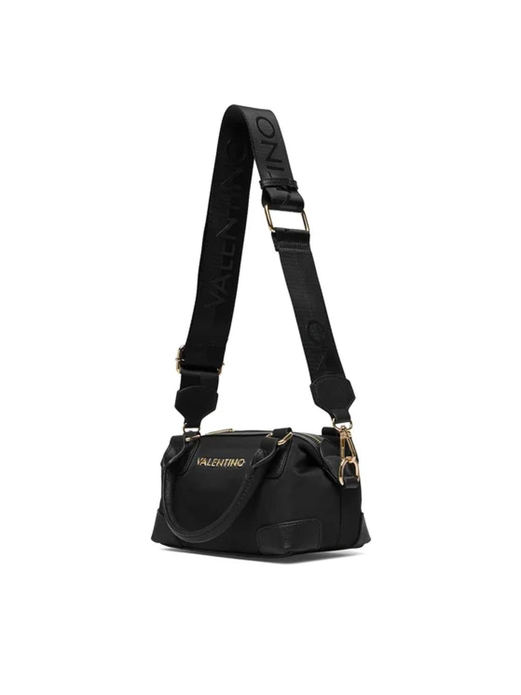 Minibag JENNY RE 