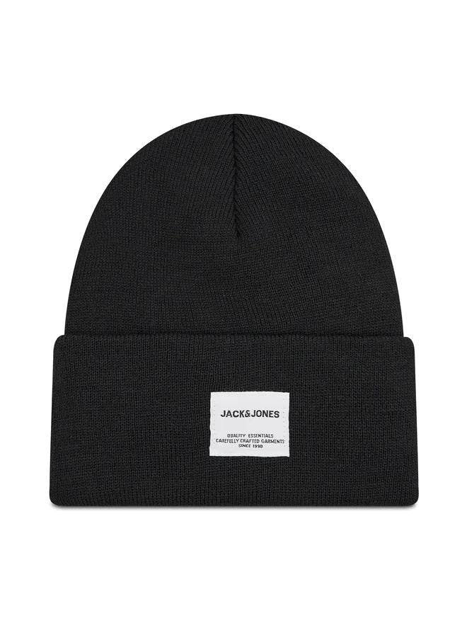 12150627/Black JACK AND JONES