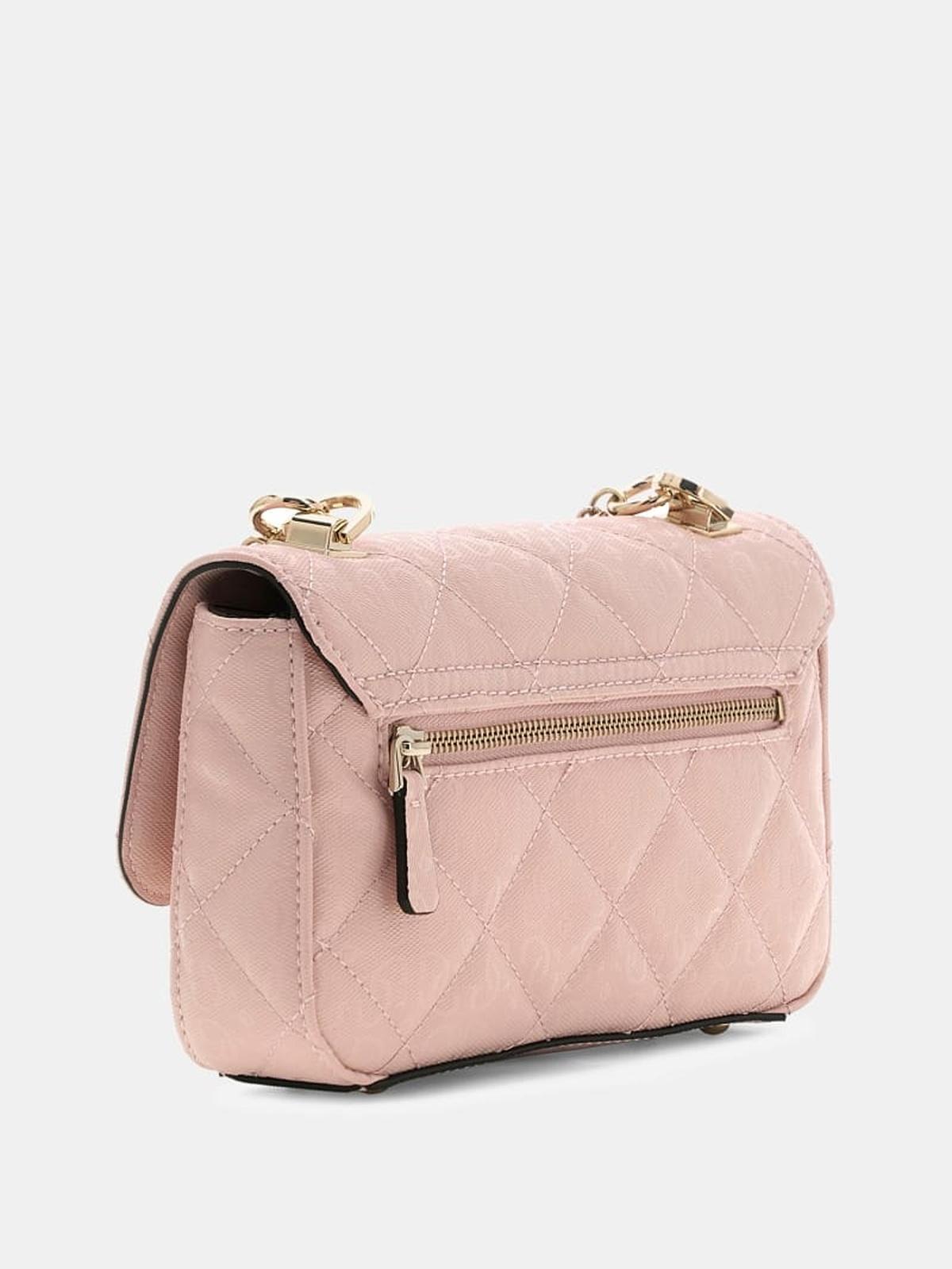 HWGG9912200/LTR GUESS
