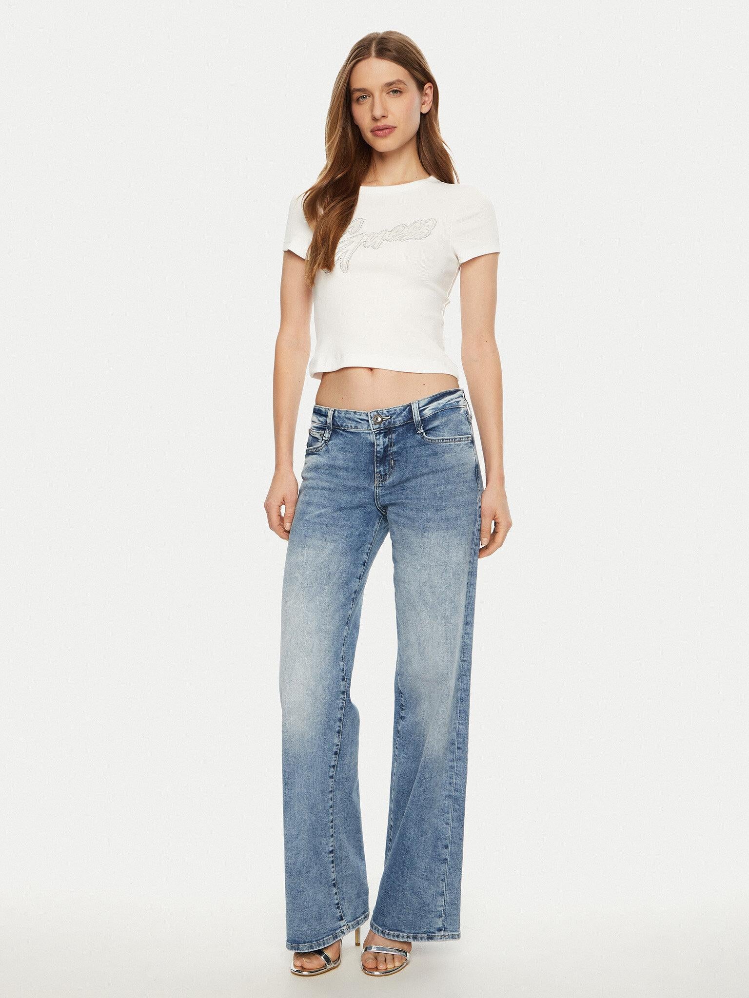 W5RI68KA0H1/G011 GUESS