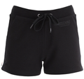 HomePants 