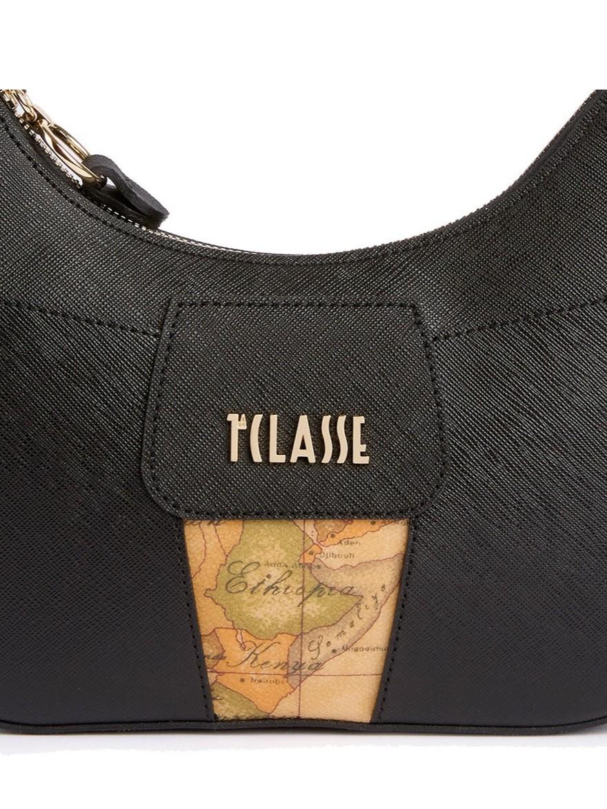 LE50 9407/0001 Alviero Martini 1ª CLASSE