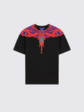S6CMJBTH039/110 MARCELO BURLON COUNTY OF MILAN