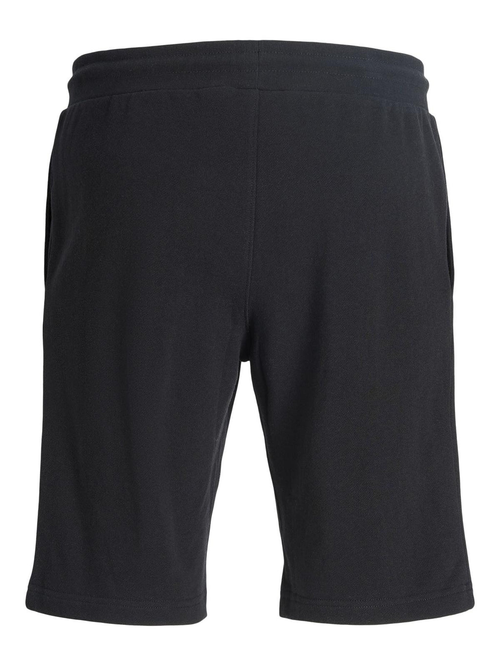 JPSTGORDON ARCHIVE SWEAT SHORTS MID SN 