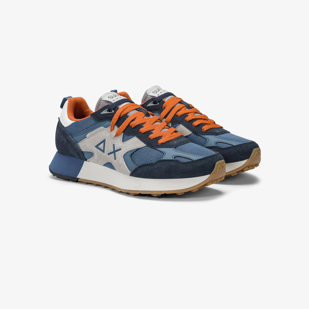 JAKI OUTDOOR Z45116/80 SUN68